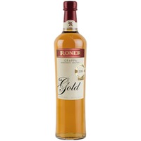 Grappa La Gold