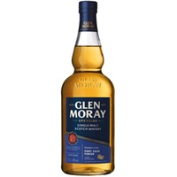Single Malt Portcask finish