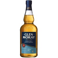 Single Malt Peated 0,7l