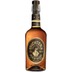 US#1 Sour Mash Whiskey 
