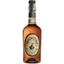 US1 Small Batch Kentucky Straight Bourbon 