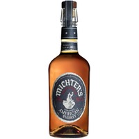 US1 Small Batch Unblended American Whiskey