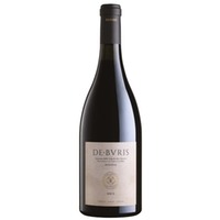 Amarone della Valpolicella classico Riserva "DE BURIS" DOC