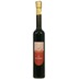 Il Balsamico Borgo Scopeto Caparzo 0,1L 