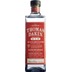 Gin Small Batch 0,7l 