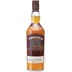 Speyside Single Malt Whisky 