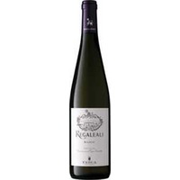 Regaleali bianco doc Sicilia Tasca