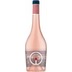 Maison Ginestet Mimbeau Rosé Atlantique IGP 