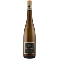 Von Unserm Riesling trocken