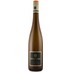 Von Unserm Riesling trocken 