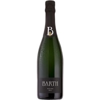 VDP. Wein- & Sektgut Barth Riesling Sekt brut B.A