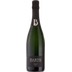 VDP. Wein- & Sektgut Barth Riesling Sekt brut B.A 
