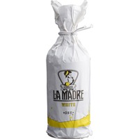 Vermouth La Madre White Dry