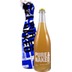 Weingut am Stein  Pure & Naked PetNat Brut Nature BIO - NV  - Franken, Deutschland 