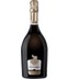 Prosecco DOC Millesimato extra Dry 0,75l 11,5% - | Pitars 
