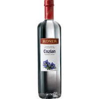 Südtiroler Enzian - Roner