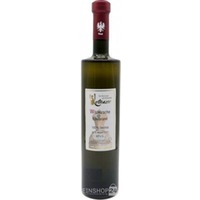 Kostenzer Wildkirsche (Traubenkirsche)