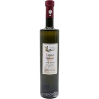 Kostenzer Edelobst Edelbrand