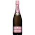 1,5l Louis Roederer Brut Rosé Vintage Magnum - Rosé-Jahrgangschampagner 