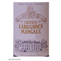 Chateau Labegorce Cru Bourgeois