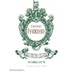Chateau Ferriere Grand Cru Classé 