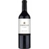 Le Calcifère Malbec Cahors AOC - Crocus 
