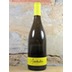 Gantenbein Chardonnay 