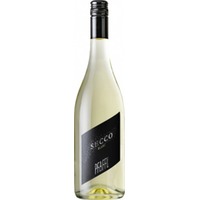 Cuvee SECCO blanc