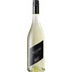 Cuvee SECCO blanc 