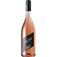 Cuvee SECCO rosé