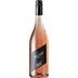 Cuvee SECCO rosé 
