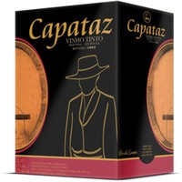 Capataz  Bag in Box