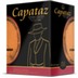 Capataz  Bag in Box 