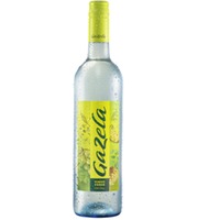 Gazela Vinho Verde