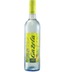 Gazela Vinho Verde 
