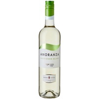 Anoranza Sauvignon Blanc Weißwein