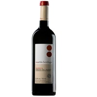 Martin Berdugo Barrica Tinto Magnum