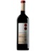 Martin Berdugo Barrica Tinto Magnum 