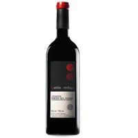 Martin Berdugo Crianza Tinto Magnum