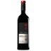 Martin Berdugo Crianza Tinto Magnum 