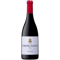 Ribeiro Santo Tinto
