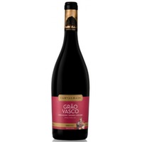 Grao Vasco Dao DOC