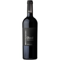 Oboe Vinha da Parcela Tinto