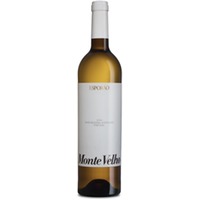 Esporao Monte Velho Branco