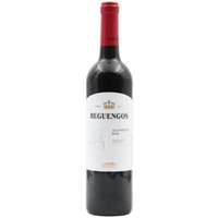 Reguengos Alentejo DOC