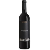 Esporão Monte Velho Tinto