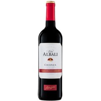 Felix Solis Vina Albali Crianza