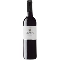 Crasto DOC Douro Tinto