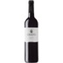 Crasto DOC Douro Tinto 