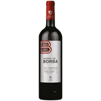 Adega Cooperativa de Borba Alentejo Tinto